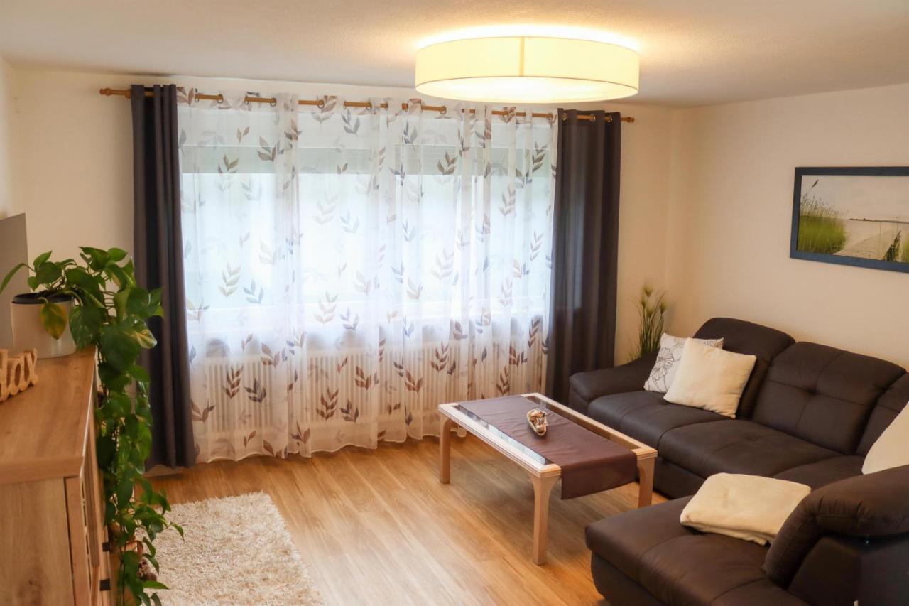 Ferienwohnung Am Waldweg Kolsass Екстер'єр фото