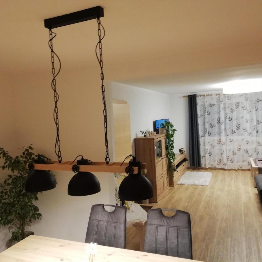 Ferienwohnung Am Waldweg Kolsass Екстер'єр фото